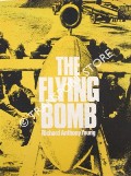 The Flying Bomb by YOUNG, Richard Anthony